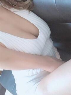 上戸 ミセス美オーラ 岡山（岡山/メンズエステ）