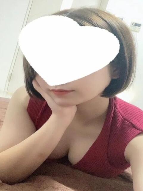 花野 ミセス美オーラ 岡山（【非風俗】メンズエステ）