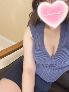 柳田 ミセス美オーラ 岡山（岡山/メンズエステ）