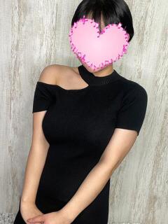 松本 ミセス美オーラ 岡山（岡山/メンズエステ）