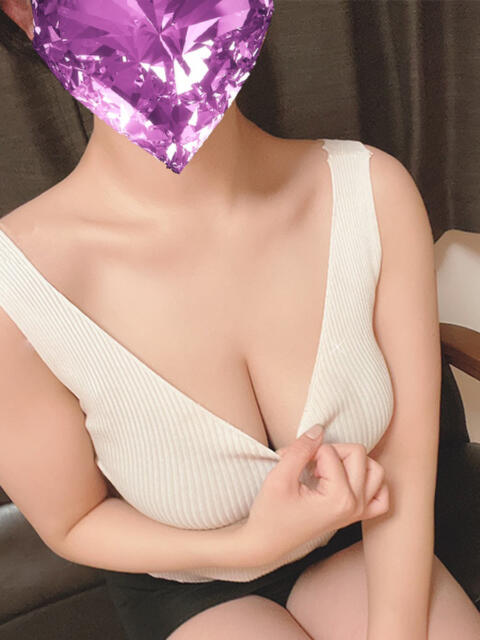 松本 ミセス美オーラ 岡山（【非風俗】メンズエステ）