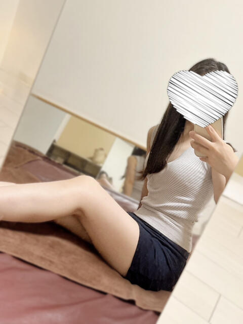 渋谷 ミセス美オーラ 岡山（【非風俗】メンズエステ）