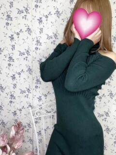 深沢 ミセス美オーラ 岡山（岡山/メンズエステ）