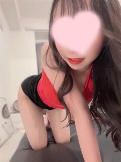 姫花 ミセス美オーラ 岡山（岡山/メンズエステ）