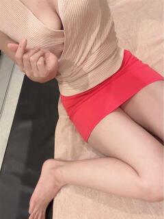 新奈【にいな】 ミセス美オーラ 岡山（岡山/メンズエステ）