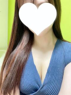 朝桐 ミセス美オーラ 岡山（岡山/メンズエステ）