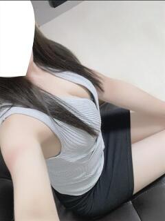 朝倉 ミセス美オーラ 岡山（岡山/メンズエステ）