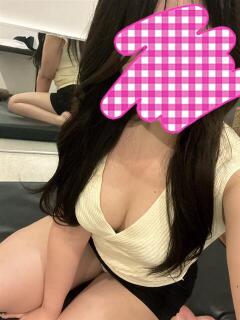 朝比奈 ミセス美オーラ 岡山（岡山/メンズエステ）