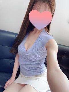 篠原 ミセス美オーラ 岡山（岡山/メンズエステ）