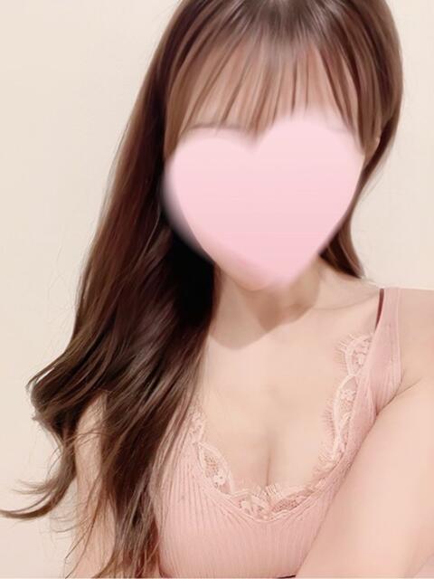 篠原 ミセス美オーラ 岡山(【非風俗】メンズエステ)