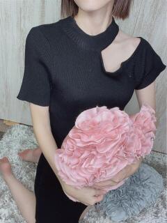 甘井 ミセス美オーラ 岡山（岡山/メンズエステ）