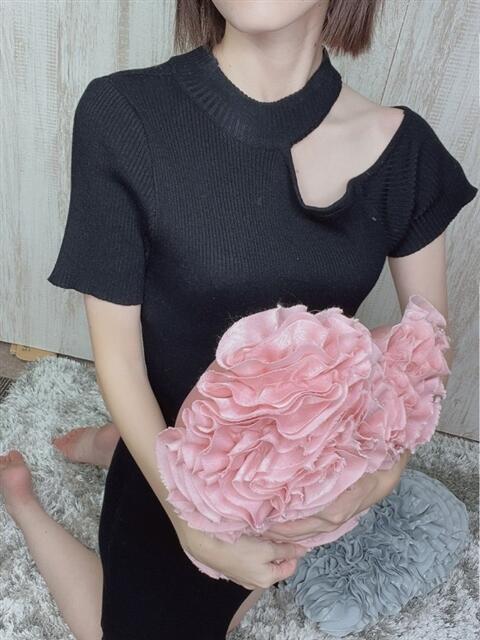 甘井 ミセス美オーラ 岡山（【非風俗】メンズエステ）