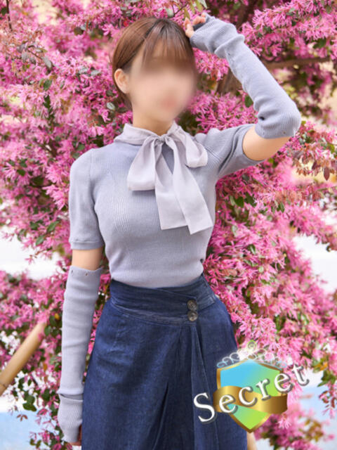 YUKIE CLUB FOCUS 六本木（高級デリヘル）