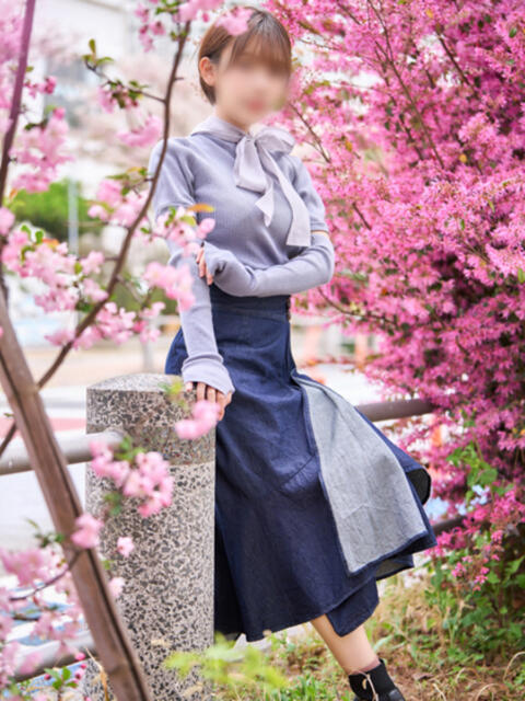 YUKIE CLUB FOCUS 六本木（高級デリヘル）