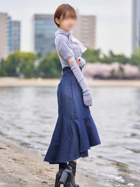 YUKIE CLUB FOCUS 六本木（高級デリヘル）