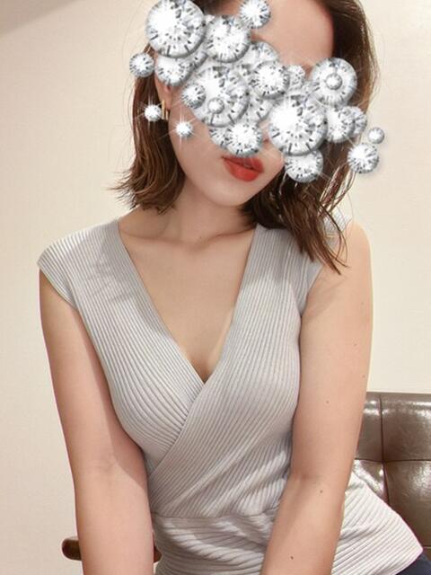 岩本 ミセス美オーラ 岡山(【非風俗】メンズエステ)