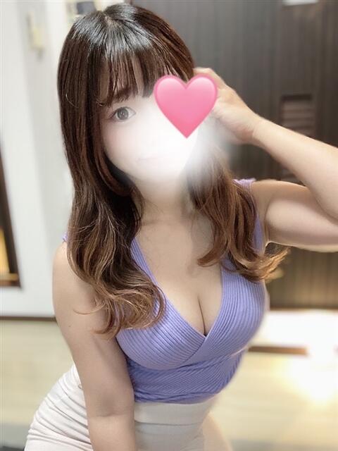 星宮 ミセス美オーラ 岡山（【非風俗】メンズエステ）