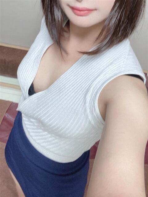 初音 ミセス美オーラ 岡山(【非風俗】メンズエステ)