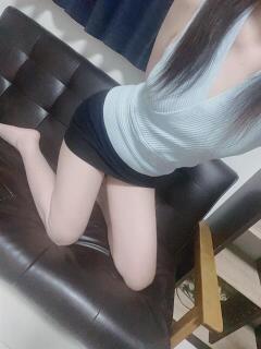 浅野 ミセス美オーラ 岡山（岡山/メンズエステ）