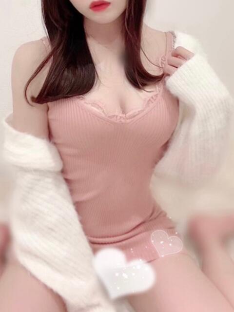 翼 ミセス美オーラ 岡山（【非風俗】メンズエステ）