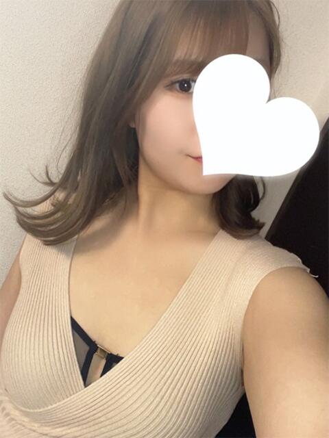 三木 ミセス美オーラ 岡山（【非風俗】メンズエステ）