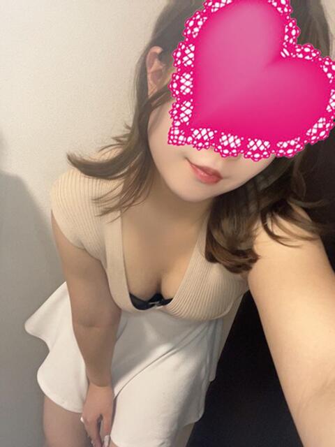 三木 ミセス美オーラ 岡山（【非風俗】メンズエステ）