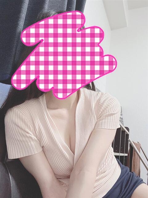 新川 ミセス美オーラ 岡山(【非風俗】メンズエステ)