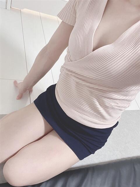 新川 ミセス美オーラ 岡山(【非風俗】メンズエステ)