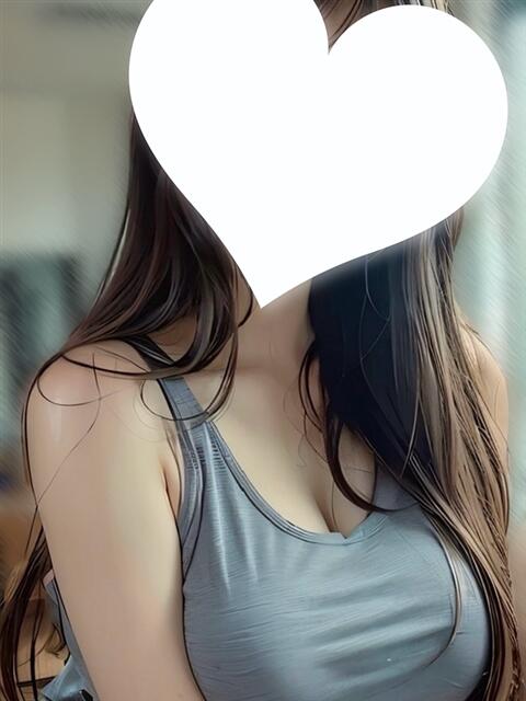 一色(いっしき) ミセス美オーラ 岡山（【非風俗】メンズエステ）