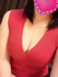 宮沢 ミセス美オーラ 岡山（岡山/メンズエステ）