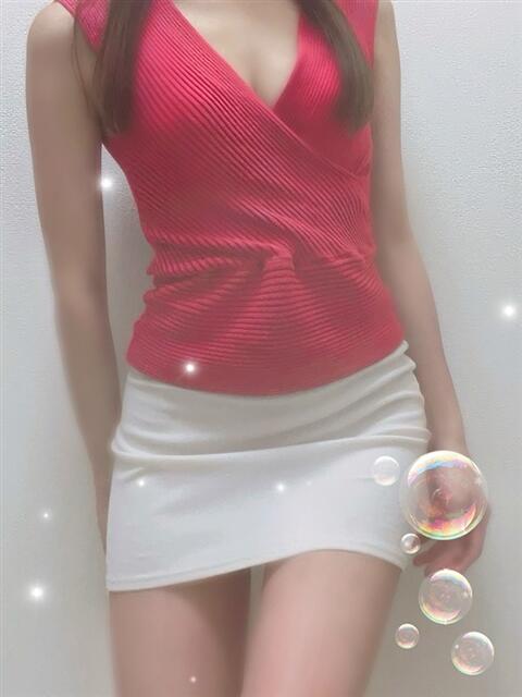 阿部 ミセス美オーラ 岡山（【非風俗】メンズエステ）