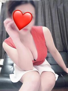 北乃 ミセス美オーラ 岡山（岡山/メンズエステ）