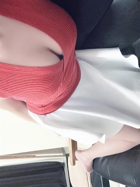 北乃 ミセス美オーラ 岡山(【非風俗】メンズエステ)