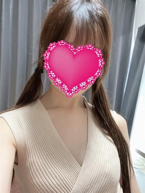 七海 ミセス美オーラ 岡山（【非風俗】メンズエステ）