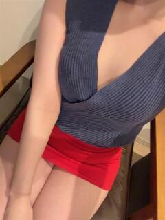 浜辺 ミセス美オーラ 岡山（岡山/メンズエステ）