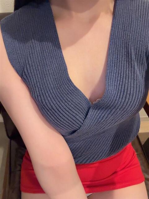 浜辺 ミセス美オーラ 岡山（【非風俗】メンズエステ）