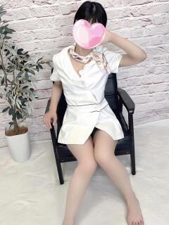 かえで Vitamin〜ビタミン〜（日暮里/デリヘル）