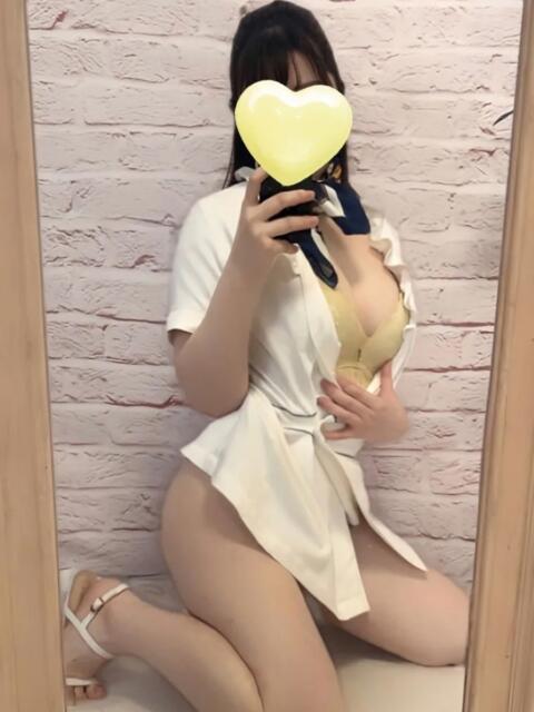 りの Vitamin〜ビタミン〜(日本人性感マッサージ)