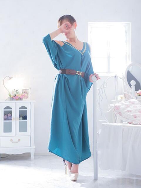 くら 山梨デリヘル 人妻物語 ～極～（人妻デリへル）