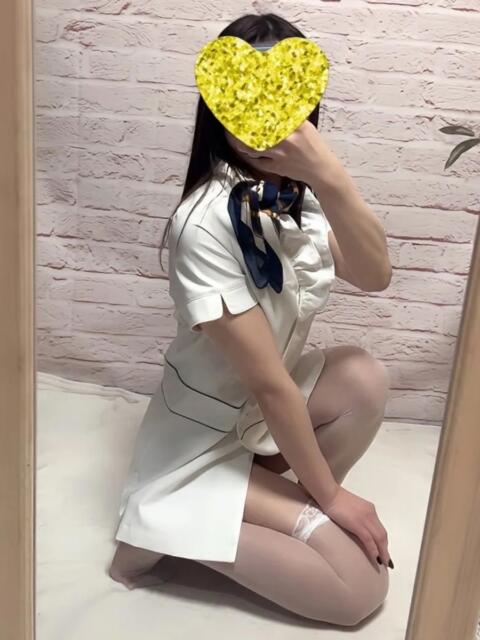 まや Vitamin〜ビタミン〜（日本人性感マッサージ）