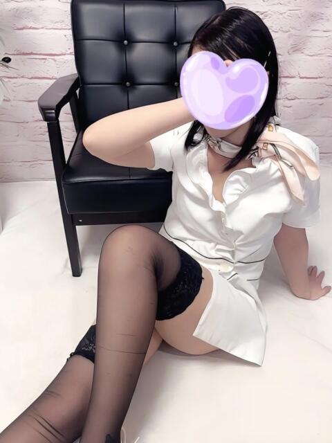 はる Vitamin〜ビタミン〜（日本人性感マッサージ）