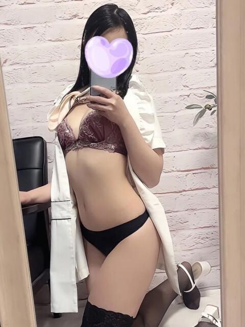 はる Vitamin〜ビタミン〜（日本人性感マッサージ）