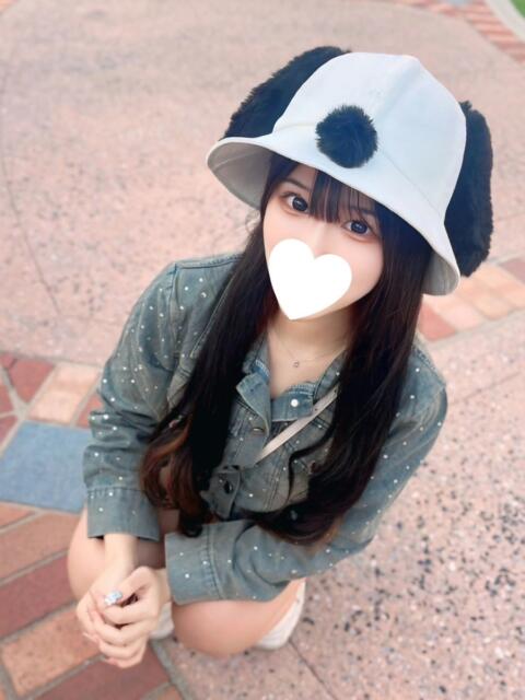 のどか デリヘルラボ・クレージュ(デリヘル)