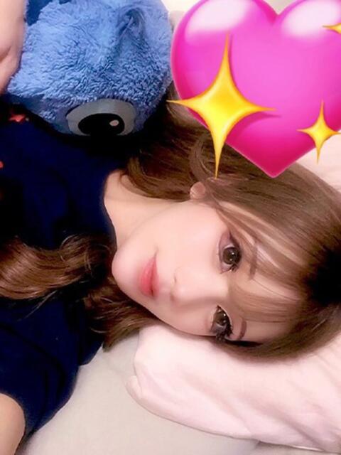 ひかり ニューハーフヘルスSURPRISE ONE日本橋店（ニューハーフヘルス）