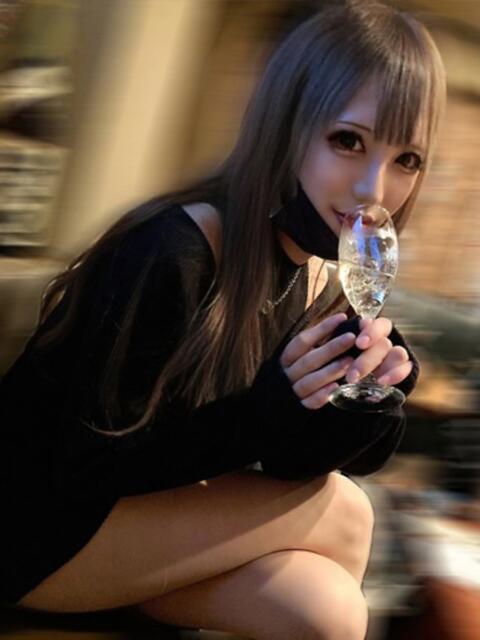 ひかり ニューハーフヘルスSURPRISE ONE日本橋店（ニューハーフヘルス）