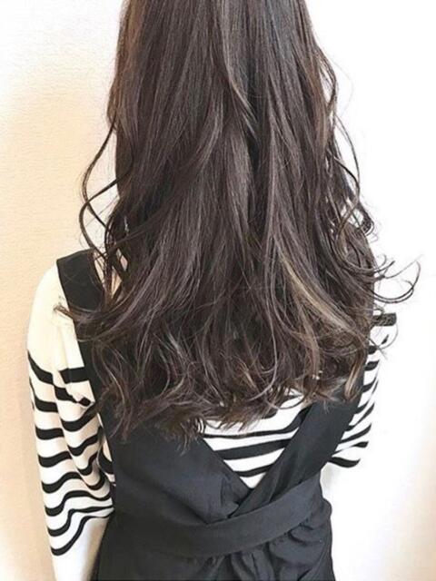 そら【清楚系大人女子】 フェアリー【鹿児島店】（デリヘル）