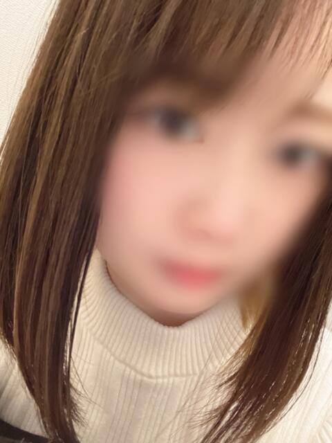 そら【清楚系大人女子】 フェアリー【鹿児島店】（デリヘル）