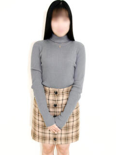 めい 池袋しろパラ（池袋/デリヘル）