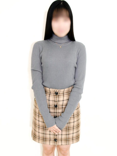 めい 池袋しろパラ(ホテヘル(手コキ・オナクラ))