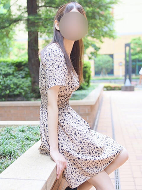 あん かりんと五反田(オナクラ)